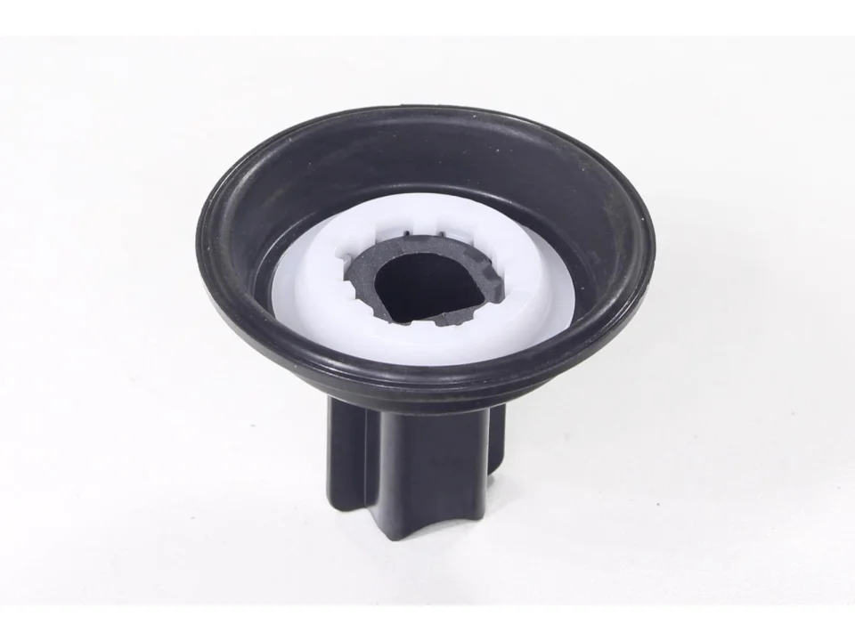 jaszmotor_webshop_membran_4t,_gy6_125-150ccm