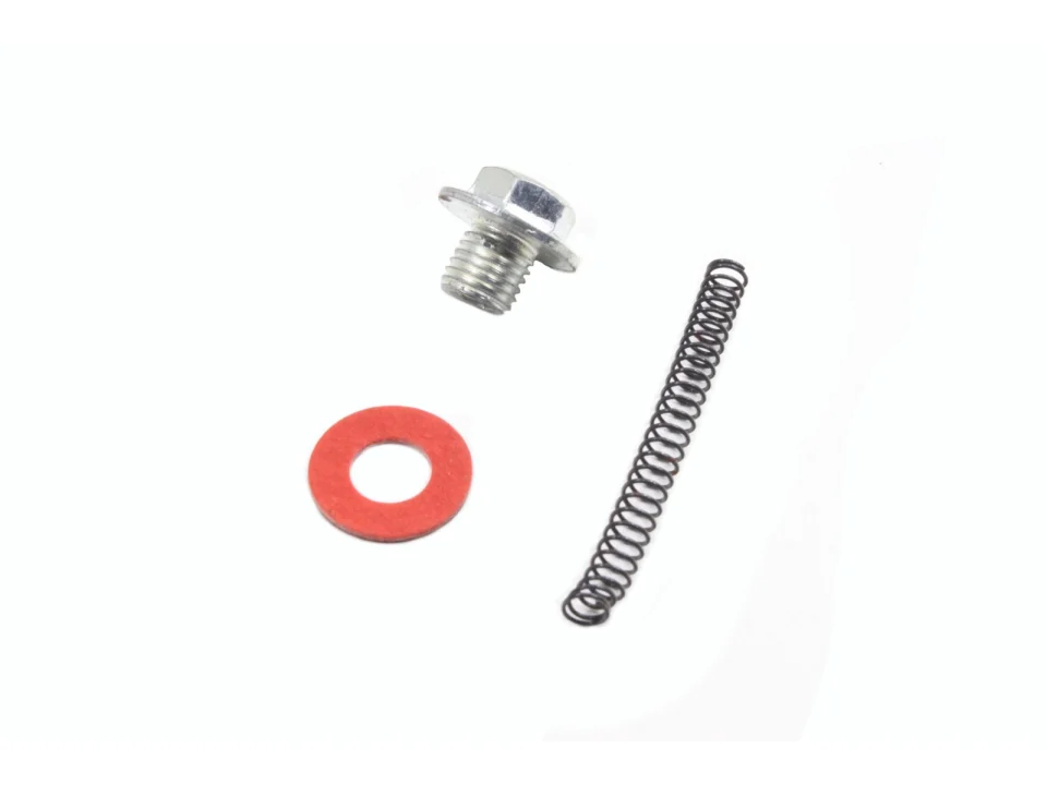 jaszmotor_webshop_karburator_allito_csavar_rugoval_gy6_kinai_robogohoz