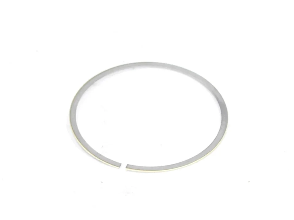 jaszmotor_webshop_dugattyugyuru_39mm_gy6,_4t,_50ccm_kinai_robogohoz