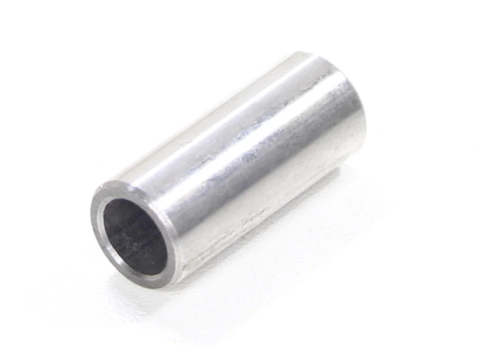 jaszmotor_webshop_csapszeg_13x30mm_4t,_gy6,_50ccm_kinai_robogohoz