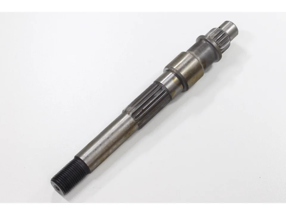 jaszmotor_webshop_kuplung_tengely_4t,_gy6_(romet__zipp)