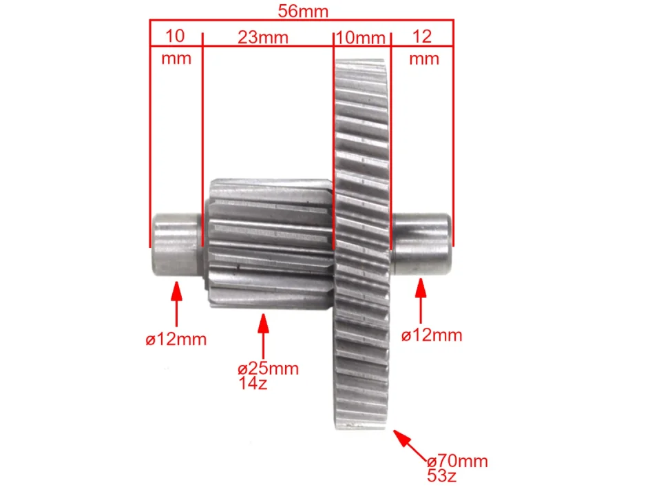 jaszmotor_webshop_valto_fogaskerek_4t,_gy6_kinai_robogohoz