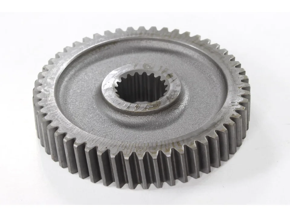 jaszmotor_webshop_valto_fogaskerek_52_fogas_4t,_gy6_50ccm_kinai_robogohoz
