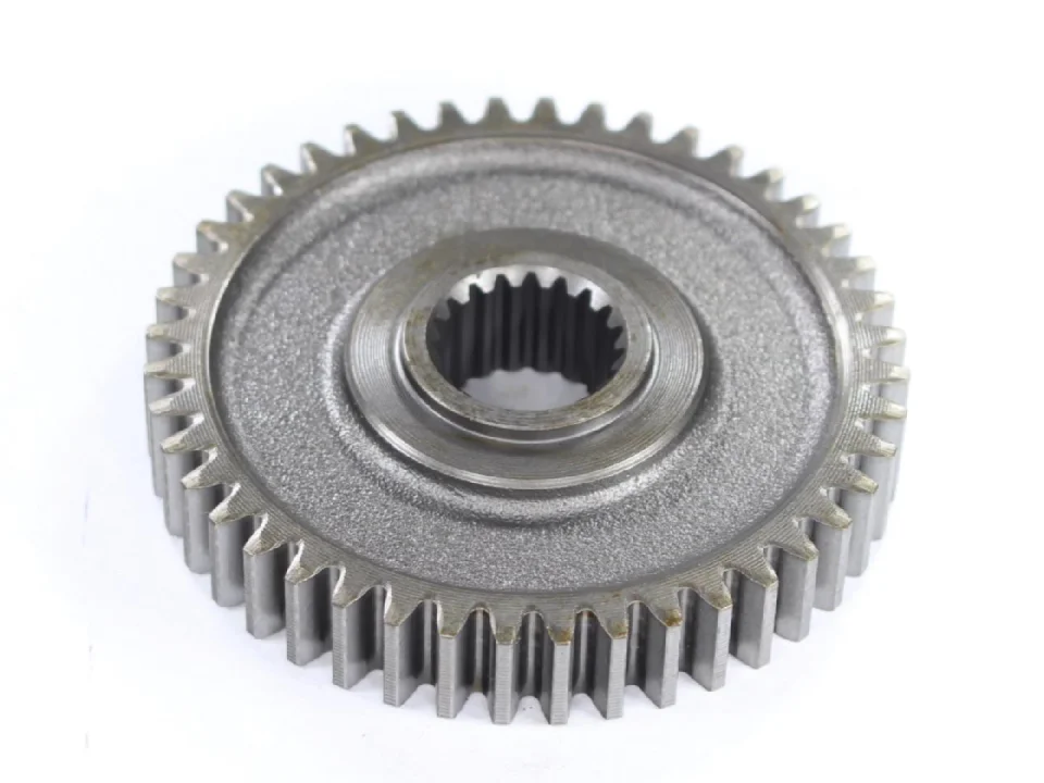jaszmotor_webshop_valto_fogaskerek_44_fogas_4t,_gy6_50ccm_kinai_robogohoz