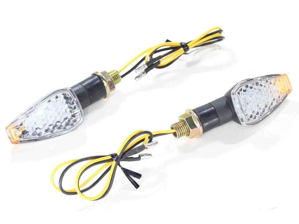 jaszmotor_webshop_index_par_led-es_nyil,_fekete_(cl-170)_-_mr