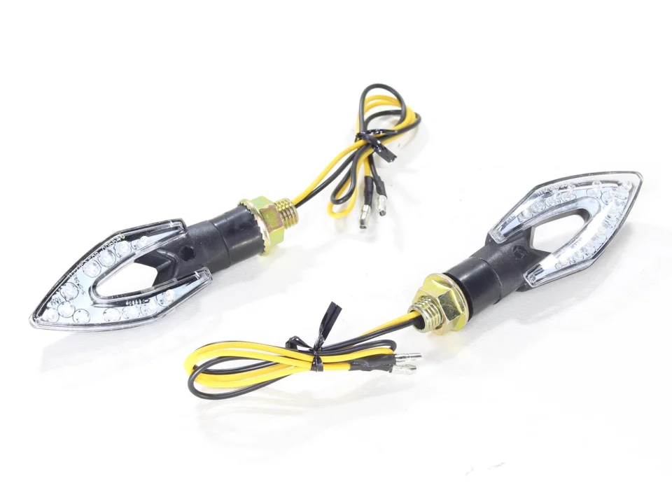 jaszmotor_webshop_index_par_led-es_nyil,_fekete_(cl-297)_-_mr