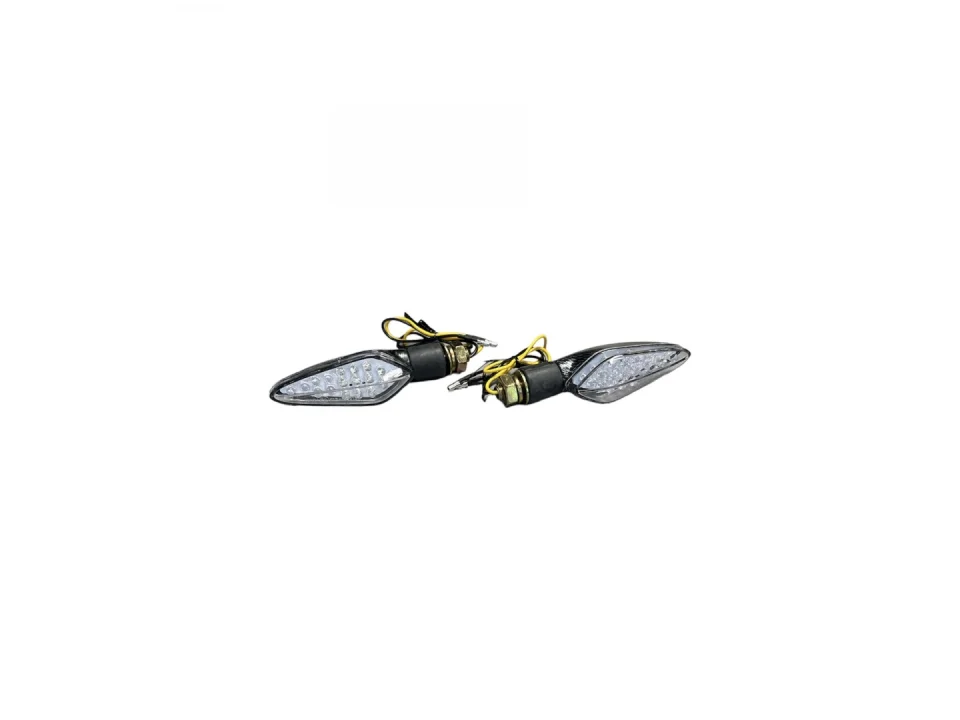 jaszmotor_webshop_index_par_led-es_nyil,_karbon_mintas_(cl-434)_-_mr