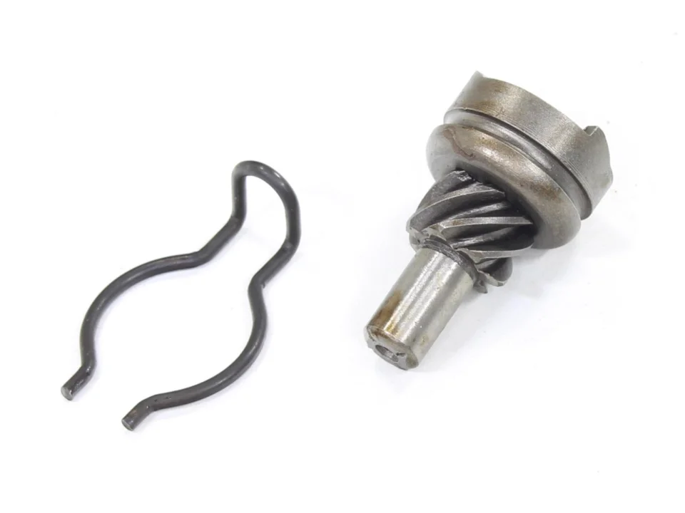 jaszmotor_webshop_berugo_racsni_honda_dio_af18_25