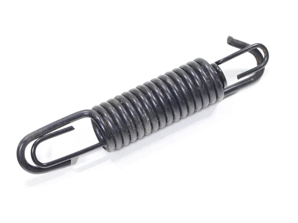 jaszmotor_webshop_oldalsztender_rugo_84mm_gy6_kinai_robogohoz