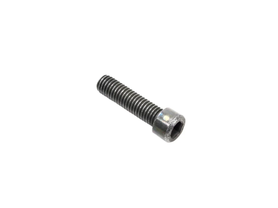 jaszmotor_webshop_csomagtarto_rogzito_csavar_m8x30mm_gy6_kinai_robogohoz