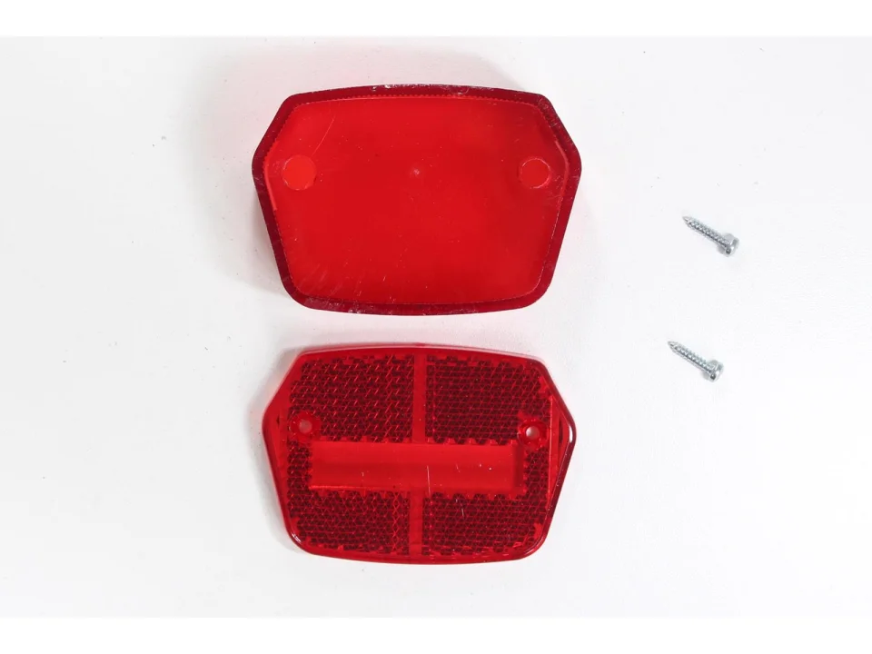 jaszmotor_webshop_hatso_lampabura_romet_(szogletes)_-_mr