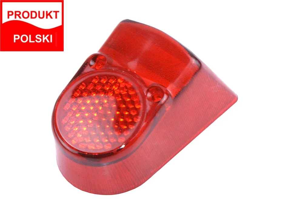 jaszmotor_webshop_hatso_lampabura_romet_(tip1)_-_mr