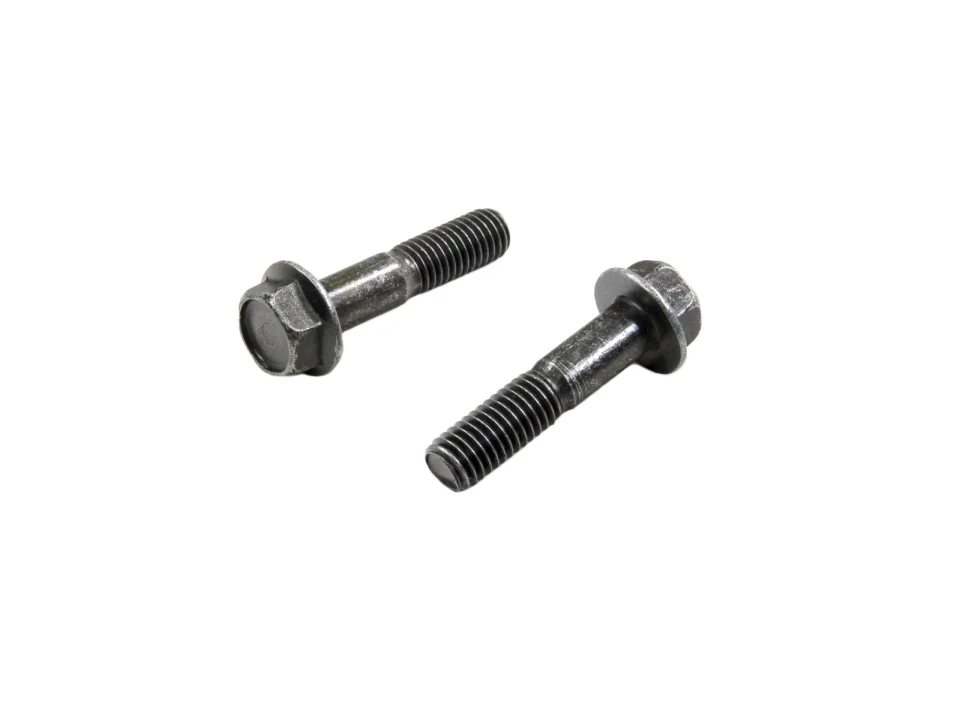 jaszmotor_webshop_hatso_teleszkop_rogzito_csavar_m8x35mm_gy6_10-12"_kereku_kinai_robogohoz
