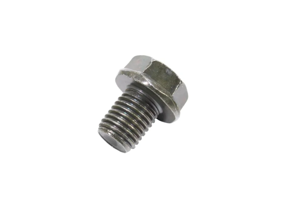 jaszmotor_webshop_olajleereszto_csavar_atv__quad_150ccm_(diablo)