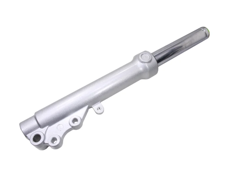 jaszmotor_webshop_elso_bal_oldali_teleszkop_gy6_12"_kereku_kinai_robogohoz_(249mm)