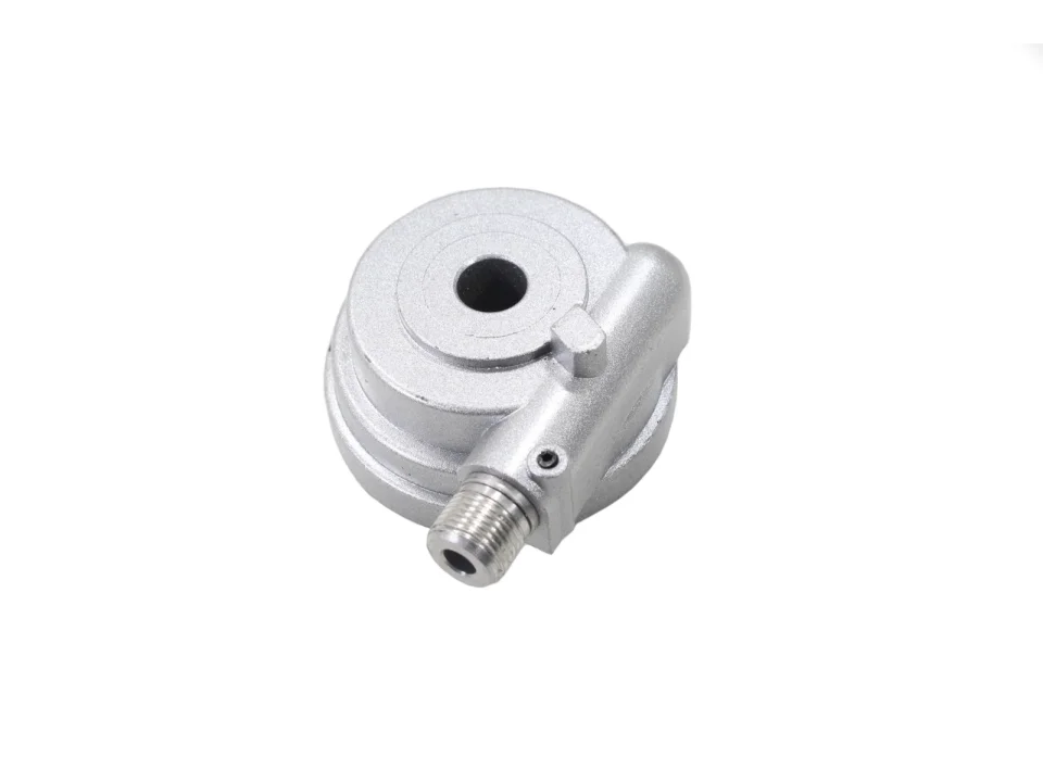 jaszmotor_webshop_kilometer_meghajto_4t,_gy6_10"_kereku_kinai_robogohoz_(baotian)