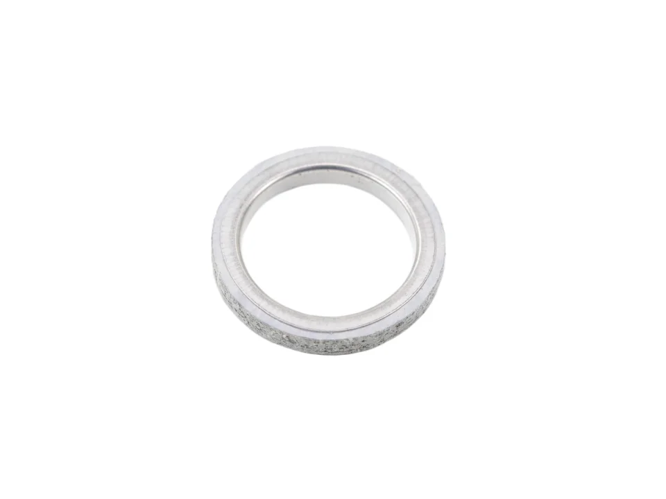 jaszmotor_webshop_kipufogo_tomites___tuzkarika_gy6,_50ccm_kinai_robogohoz
