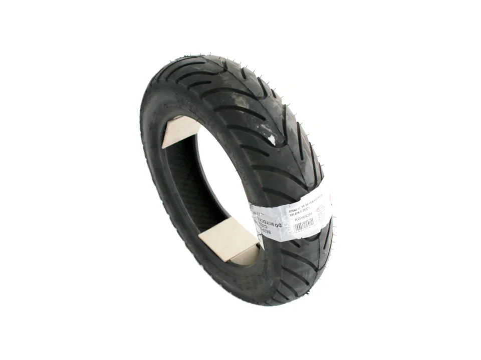 jaszmotor_webshop_kulso_gumi_90_90-10_kenda_k413b_50j_dot21