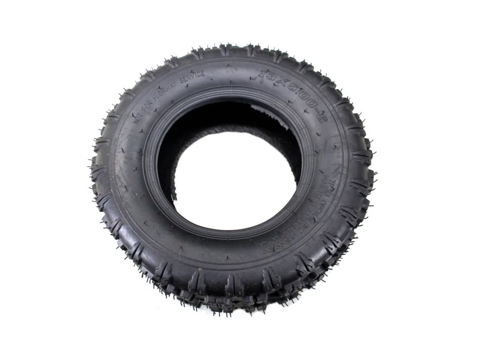 jaszmotor_webshop_kulso_gumi_13x5-6_atv___quad