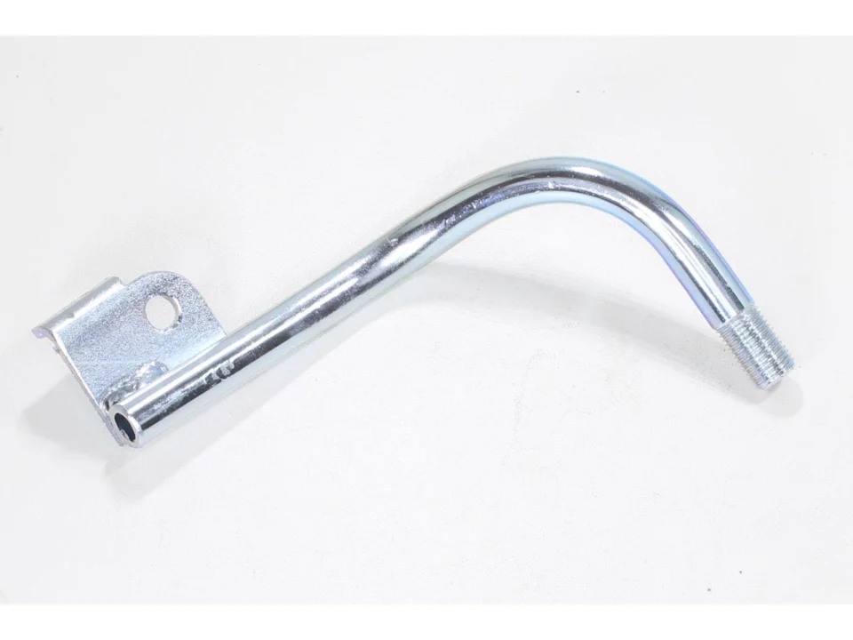 jaszmotor_webshop_iranyjelzo_tarto_konzol_hatso_wsk_175_-_mr