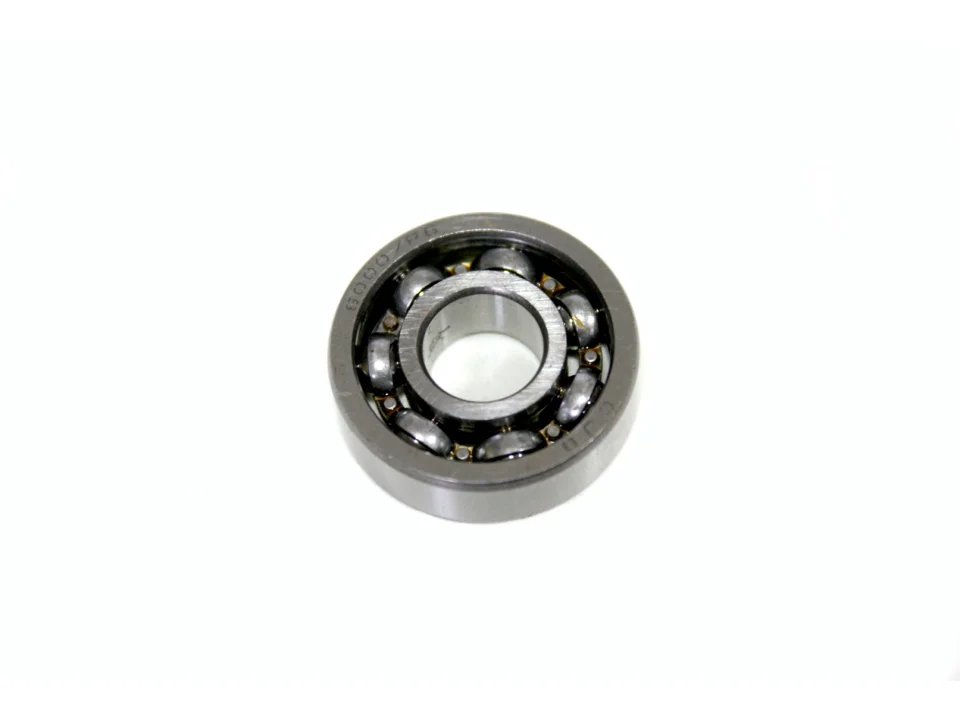 jaszmotor_webshop_csapagy_6000_(10x26x8)