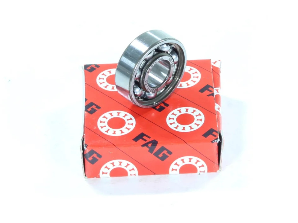jaszmotor_webshop_csapagy_6000_c-c3_(10x26x8)