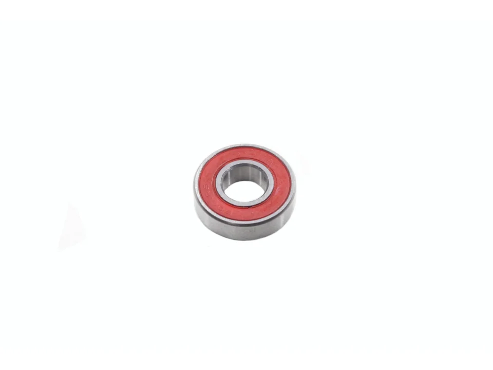 jaszmotor_webshop_csapagy_6001_zz_(12x28x8)