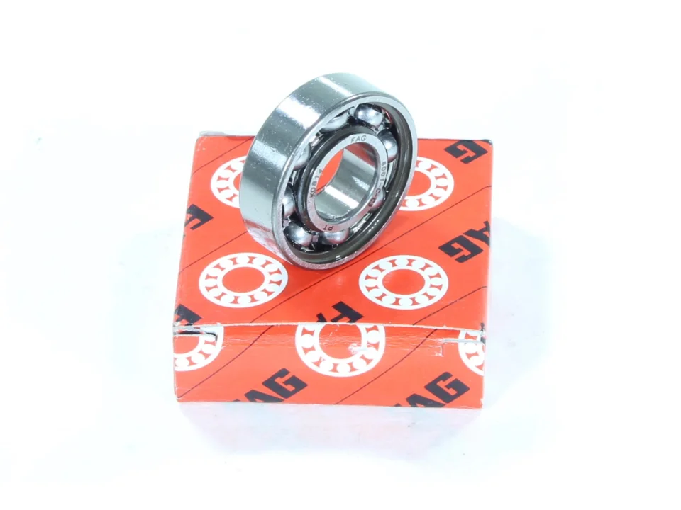 jaszmotor_webshop_csapagy_6001_c-c3_(12x28x8)
