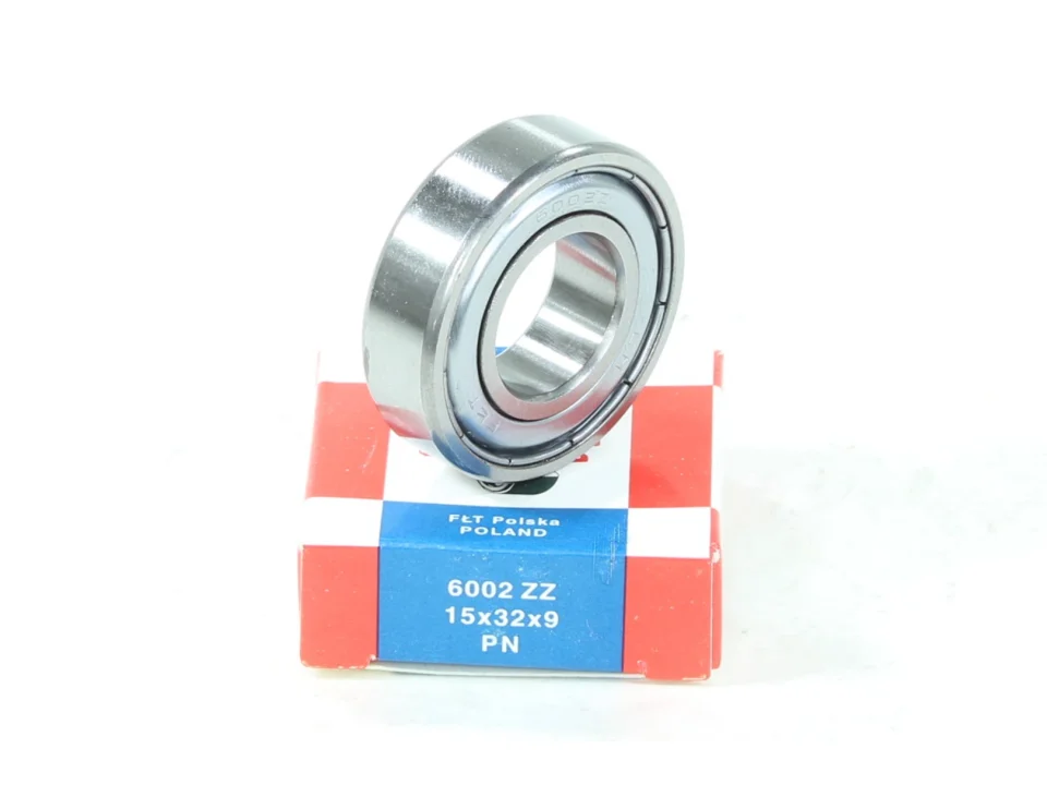 jaszmotor_webshop_csapagy_6002_zz_flt_(15x32x9)