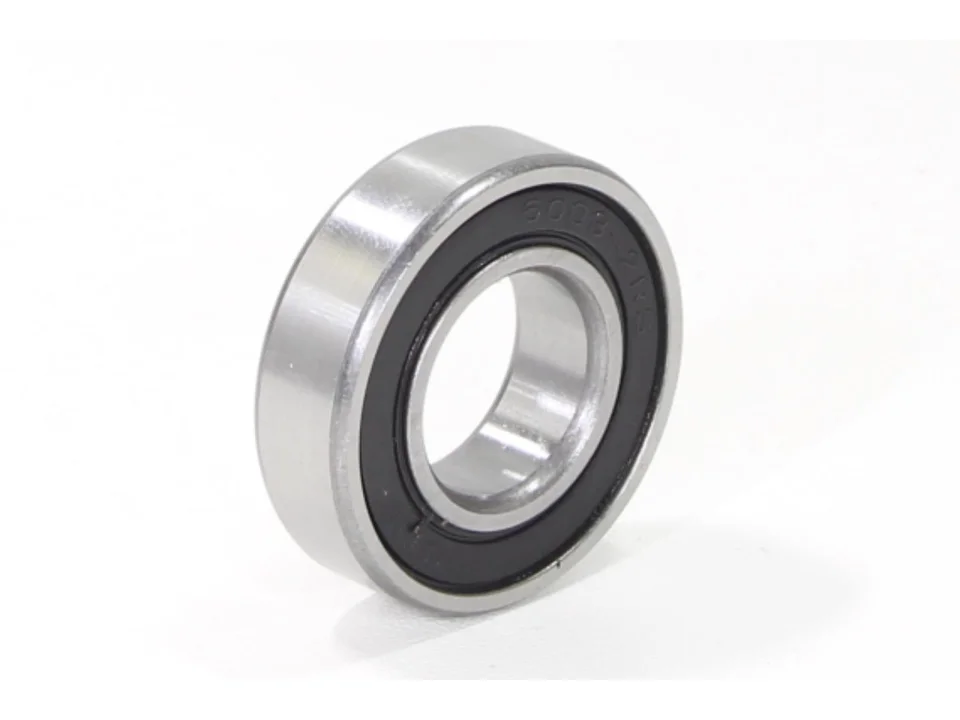 jaszmotor_webshop_csapagy_6003_2rs_(17x35x10)
