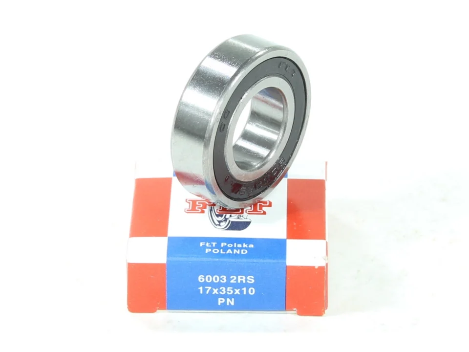 jaszmotor_webshop_csapagy_6003_2rs_flt_(17x35x10)