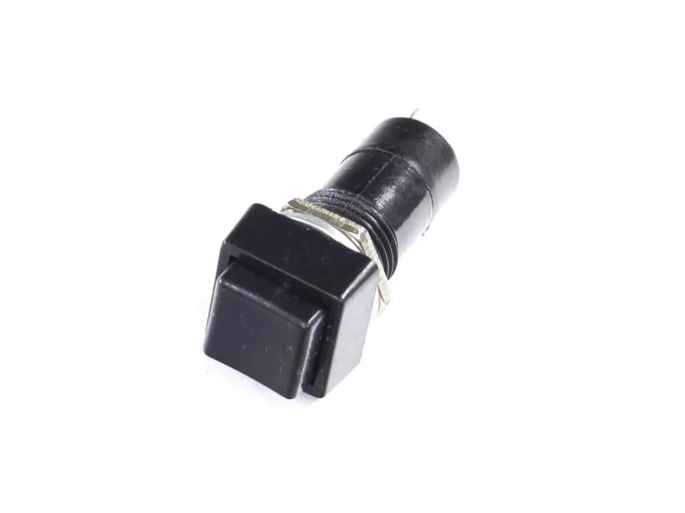 jaszmotor_webshop_nyomo_kapcsolo_12a_(fekete,_negyszog)_-_mr
