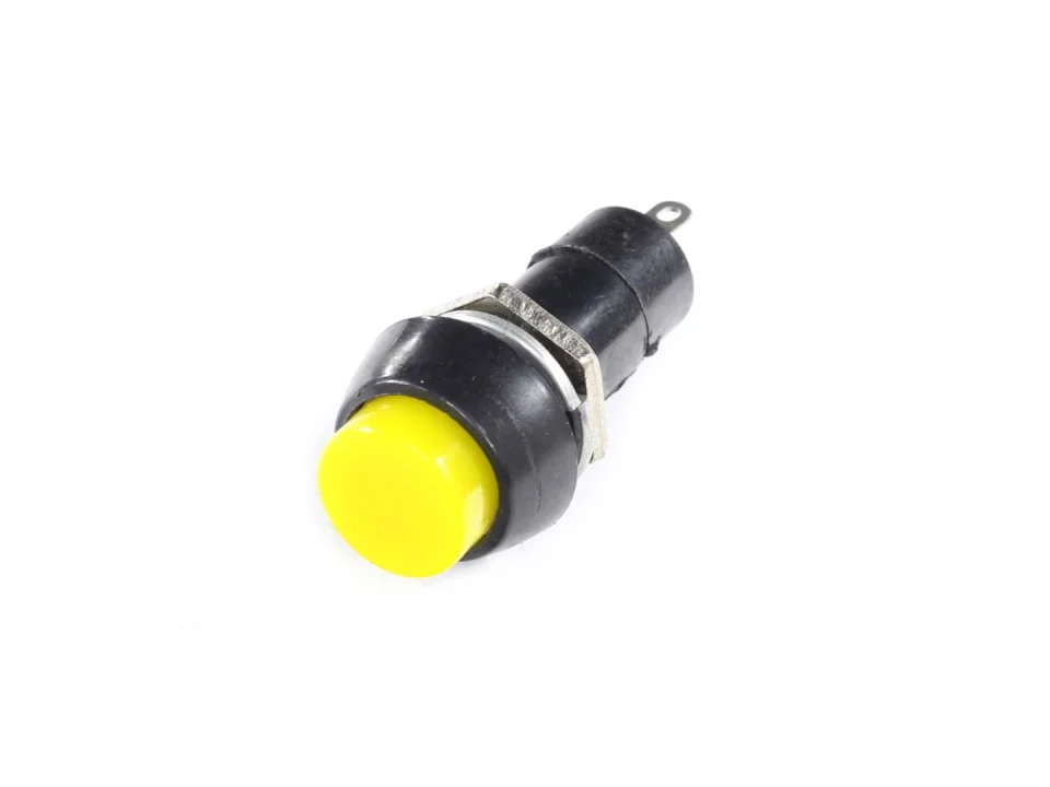 jaszmotor_webshop_nyomo_kapcsolo_11a_(fekete-sarga,_kerek)_-_mr