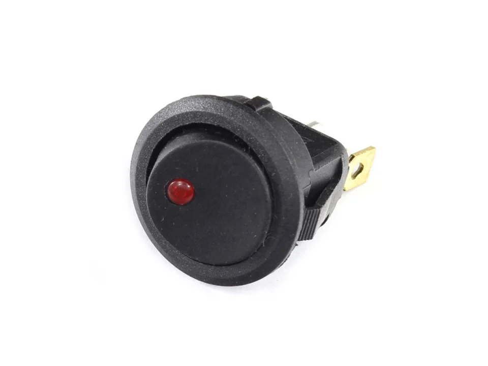 jaszmotor_webshop_billeno_kapcsolo_20a_(fekete,_kerek)_-_mr