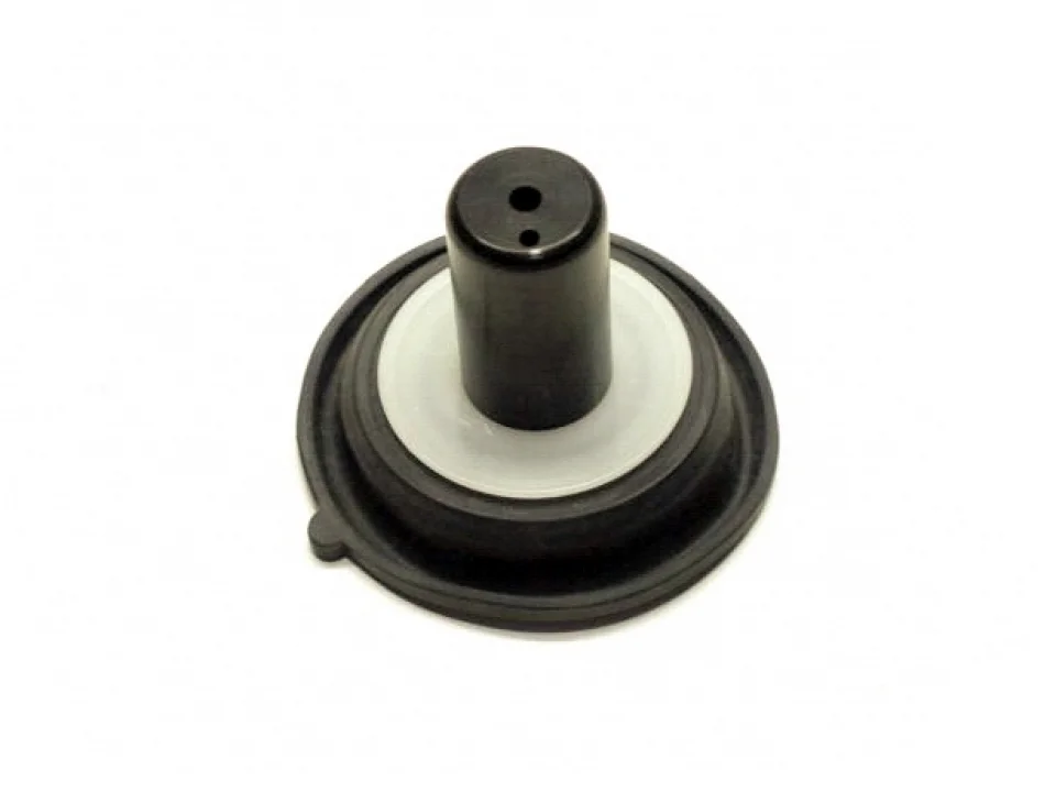 jaszmotor_webshop_membran_4t_gy6_18_mm,_4_utemu_kinai_robogohoz