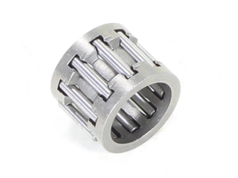 jaszmotor_webshop_tugorgo_11,4x14,7x12,3
