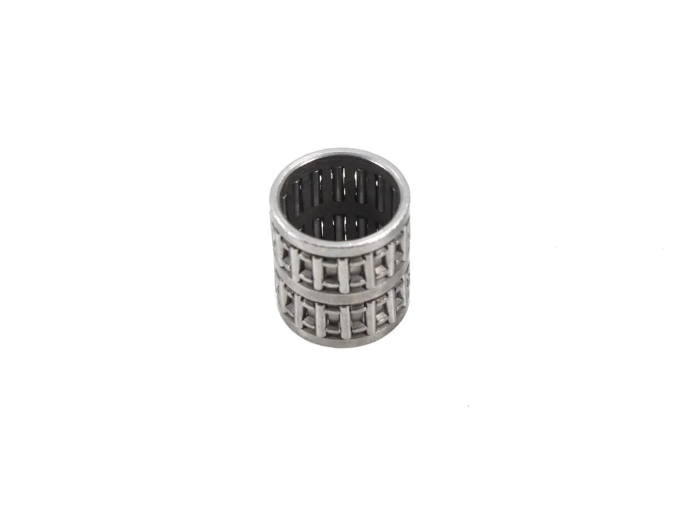 jaszmotor_webshop_tugorgo_etz250