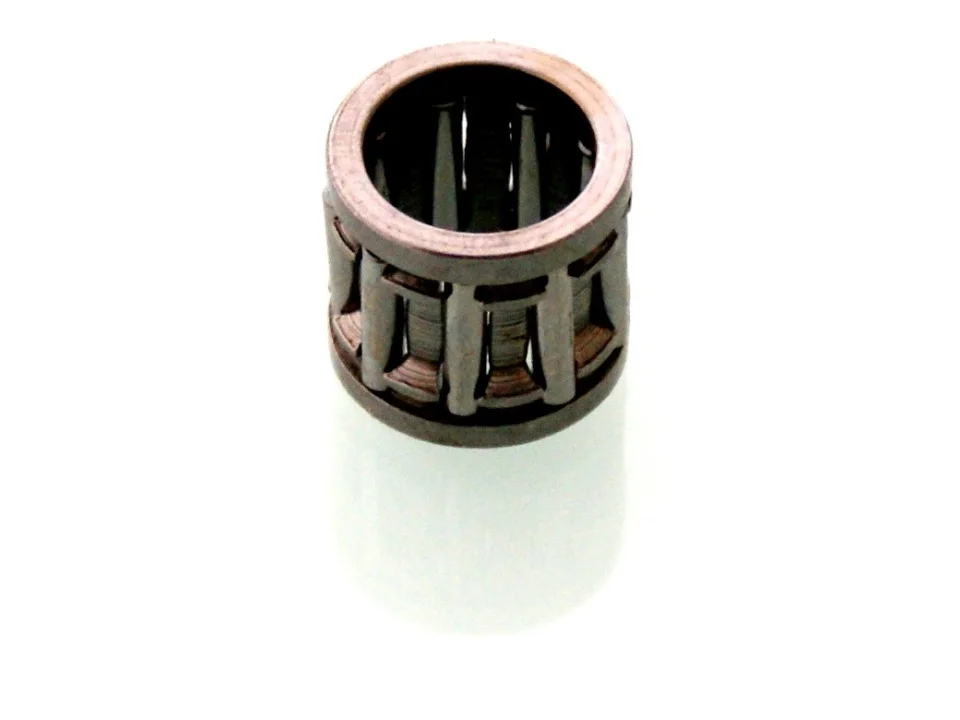 jaszmotor_webshop_tugorgo_zipp___quantum_2t