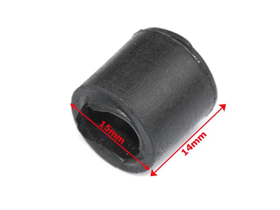 jaszmotor_webshop_gumi_persely_hatso_wsk_125