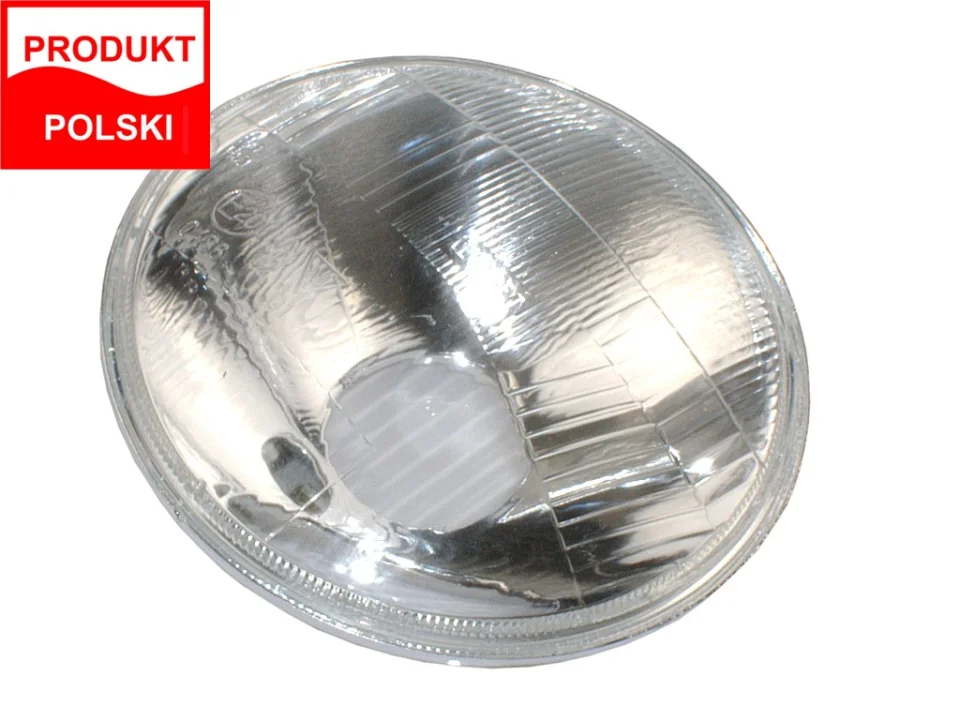 jaszmotor_webshop_elso_lampabura_wsk_125___175_-_mr