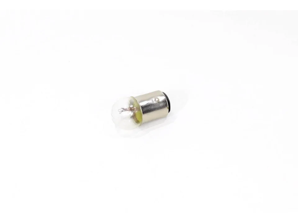 jaszmotor_webshop_izzo_12v_10_5w_g18_-_mr
