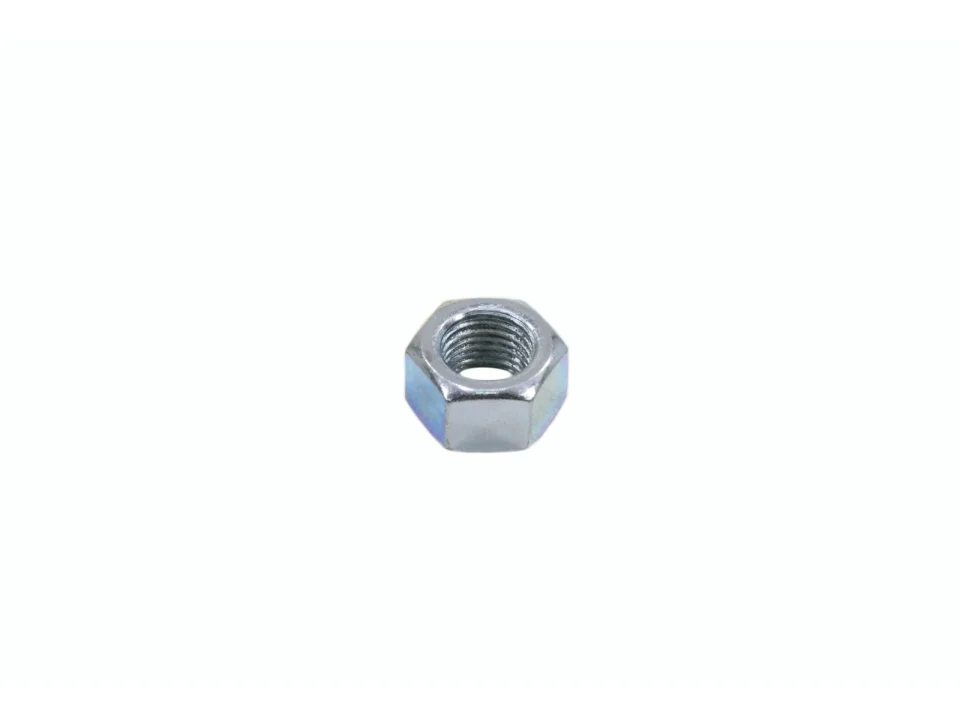jaszmotor_webshop_anya_kerekhez_m10x1,25
