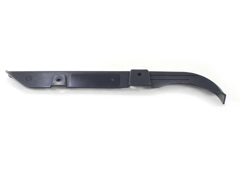 jaszmotor_webshop_lancvedo_burkolat_romet_(made_in_poland)
