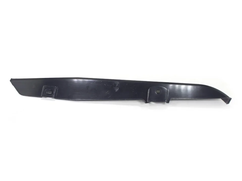 jaszmotor_webshop_lancvedo_burkolat_romet_komar_(made_in_poland)