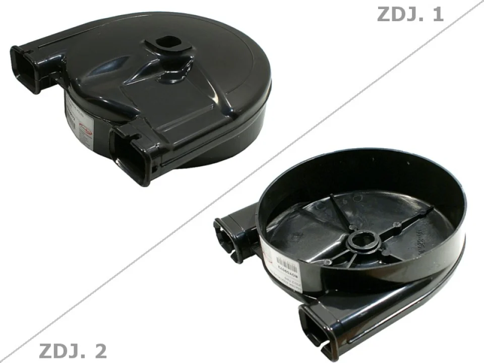 jaszmotor_webshop_lancvedo_burkolat_mz_es_250_(twn)