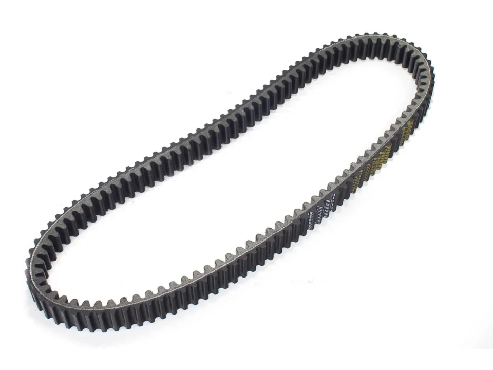 jaszmotor_webshop_Ékszij_1036x27,7_kevlar_(ngt)