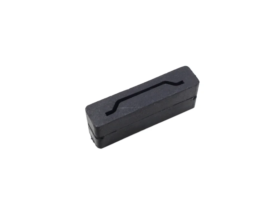 jaszmotor_webshop_kipufogo_tarto_gumi_simson_sr___s53_-_mr