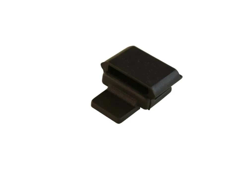 jaszmotor_webshop_kipufogo_tarto_gumi_simson_sr_-_mr