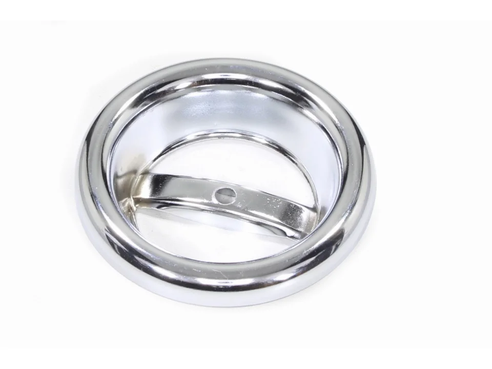 jaszmotor_webshop_kipufogo_veg_jawa_350_(krom)_(twn)