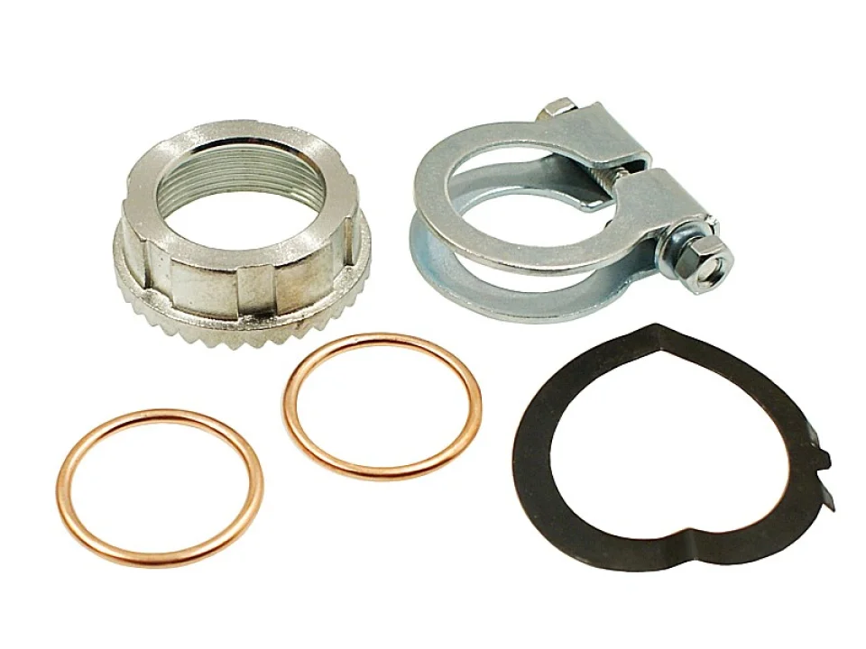 jaszmotor_webshop_kipufogo_rogzito_keszlet_simson_s51_(tip2)_-_mr